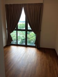 Thomson Three (D20), Apartment #396015151